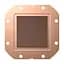 СВО ID-Cooling FX240 LCD (FX240 LCD) - мініатюра 11