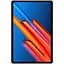 Планшет Chuwi Hi10 X Pro 4G LTE 10.1" 4/128Gb Gray - мініатюра 1