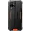 Смартфон Blackview BV4800 Pro 4/128Gb orange (Global Version) - мініатюра 4