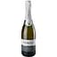 vyno-ihryste-fiorelli-brut-11-075-l-868057