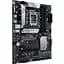 Материнська плата Asus Prime B660-PLUS D4 (90MB18X0-M1EAY0) [99116] - мініатюра 4