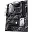 Материнська плата Asus Prime B550-Plus (90MB14U0-M0EAY0) [139918] - мініатюра 3