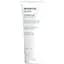 Очищающая маска для лица Sesderma Salises Astringent Mask 75 мл - миниатюра 1