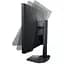 Монітор Dell 27" G2724D [210-BHTK] [112187] - мініатюра 5