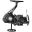 Котушка Shimano Aero XR 4000 5+1BB - мініатюра 2