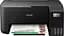 МФУ Epson L3250 WI-FI (C11CJ67412) - миниатюра 1