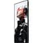 Смартфон Redmagic 10S Pro 12/256GB Nightfall [139139] - мініатюра 4