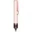 Випрямляч для волосся Dyson Airstrait HT01 Ceramic Pink/Rose Gold (598960-01/453959-01) [141803] - мініатюра 2