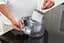 Ручний пилосос Black+Decker PD1420LP [90384] - мініатюра 9