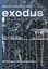 Екзистенційна крига. Exodus - Катерина Мельниченко - мініатюра 1
