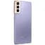 Смартфон Samsung Galaxy S21+ 5G SM-G9960 8/256GB Phantom Violet [NFC, 2 SIM, no eSIM] (Asian Version) - миниатюра 6