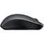 Бездротова миша Xiaomi Wireless Mouse Comfort Edition (BHR9359GL) чорна - мініатюра 5