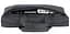 Сумка для ноутбука Rivacase 13.3" Black (8221) (8221 (Black)) - мініатюра 6
