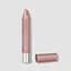 Блеск-карандаш для губ IsaDora Twist-Up Gloss Stick тон 58 (Bare Belle) 3.3 г (492530) - миниатюра 3