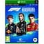 Ключ активации Microsoft F1 2021 для Xbox One/Series - миниатюра 1
