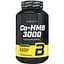 Бустер тестостерону BiotechUSA CA-HMB 3000, 270 г - мініатюра 1