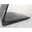 Ноутбук Lenovo ThinkPad P15 Gen 2,i7-,32GB,256GB,15,RTX A2000,Windows 11 Pro - мініатюра 12