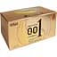 Набір презервативів Olo Рerfect Enjoyment 0.01 ультратонкі 35 шт. (ROZ6400230294) - мініатюра 3