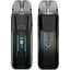 Под-система Vaporesso LUXE XR Max 80W 1800mAh 5ml Kit Black (15849) - мініатюра 3