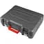 Перфоратор Forte SDS-Plus RH 38-19 RV 1.9 кВт 38 мм (133495) - миниатюра 8