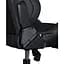 Игровое кресло Anda Seat Kaiser Frontier XL Black (AD12YXL-17-B-PV) - миниатюра 6