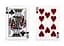 Карты игральные США Playing Card Company Aristocrat (orange) (ВР_КИАО) - миниатюра 3