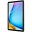 Планшет Blackview Tab 20 10.1" HD+ /4GB/64GB/ T310 /6600mAh/ 5+8Мп /WIFI Blue (BV_Tab_20_BE) - мініатюра 4