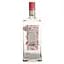 Джин Fleurs de Prairie French Rose Gin 40% 0.7 л - миниатюра 2