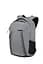 Рюкзак 15,6" American Tourister URBAN GROOVE GREY 45x27x22 24G*98047 - мініатюра 7