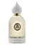 Екстракт Attar Collection Second Skin Extrait Тестер 80 мл  - мініатюра 1