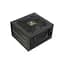Блок питания Enermax 750W Revolution III (ERV750G-AHG-MAC) - миниатюра 3