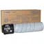 Тонер Konica Minolta TN-116, Black, Bizhub 164/165/184/185, туба, 13 200 стр (A1UC050) - мініатюра 1