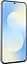 Смартфон Samsung Galaxy S25 FE 8/256GB Icyblue (SM-S731BLBG) - миниатюра 4