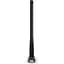 WiFi-адаптер TP-Link USB Archer T2U Plus (ARCHER T2U PLUS) - мініатюра 2