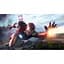 Гра Marvel’s Avengers Deluxe Edition (російська версія) (PS4) - мініатюра 3