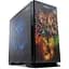 Компьютер Vinga Wolverine D6038 (I5M16G3060W.D6038) (I5M16G3060W.D6038) - миниатюра 3