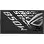 Блок питания Asus ROG STRIX 850W Platinum (90YE00W2-B0NA00) [140642] - миниатюра 13