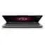 Ноутбук Ігровий Lenovo LOQ 15ARP9 5 7235HS la 42GHz,IPS,24GB DDR5,1TB,RTX 3050 6GB,Без ОС - мініатюра 7