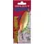 Мормышка Select Solver 10 g 71 mm #16 - миниатюра 2