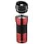 Термокружка Ardesto Easy Travel S 450 мл Red (AR2645STR) - миниатюра 3