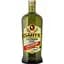 Оливкова олія Dante Extra Virgin Dante Il Mediterraneo першого холодного віджиму 0.75 л - мініатюра 1