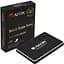 SSD 256Gb AFox 2.5" SATA III 3D NAND QLC, Retail (SD250-256GQN) - миниатюра 1