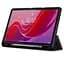 Чохол SlimTPU Active Pen Lenovo Tab M11 TB330 / Xiaoxin Pad 2024 TB331 Чорний - мініатюра 3