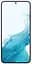 Смартфон Samsung Galaxy S22 Plus 5G 2022 8/256Gb (SM-S906BZWG) Phantom White [67933] - мініатюра 3