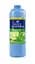 Рідке мило Felce Azzurra Antibacterial Mint&Lime, змінний блок, 750 мл - мініатюра 1