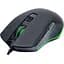 Мышь Real-EL RM-550 Black (RM-550 Black) - миниатюра 3
