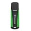 USB флеш накопичувач Transcend 128GB JetFlash 810 Rugged USB 3.0 (TS128GJF810) - мініатюра 1