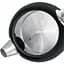 Электрочайник Rotex RKT79-B Smart [120271] - миниатюра 7