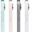 Планшет Apple iPad Air 13 [2024] 256GB Wi-Fi + Cellular Purple [MV6Y3] [106506] - мініатюра 7