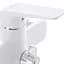 Смеситель для ванны Mixxus Oregon 006 Euro white MI5793 Белый матовый - миниатюра 2